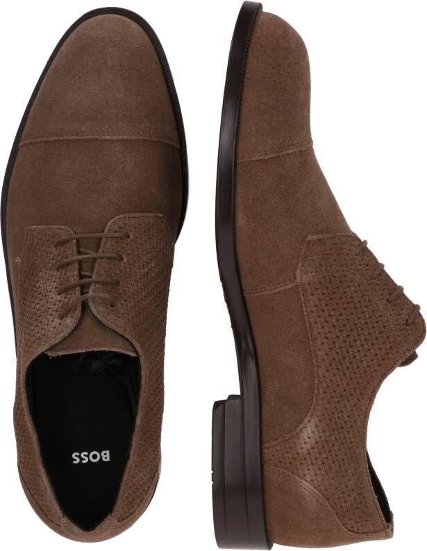 Boss Veterschoen 'Tayil'