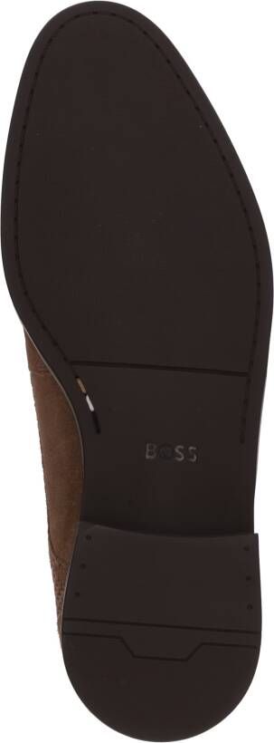 Boss Veterschoen 'Tayil'