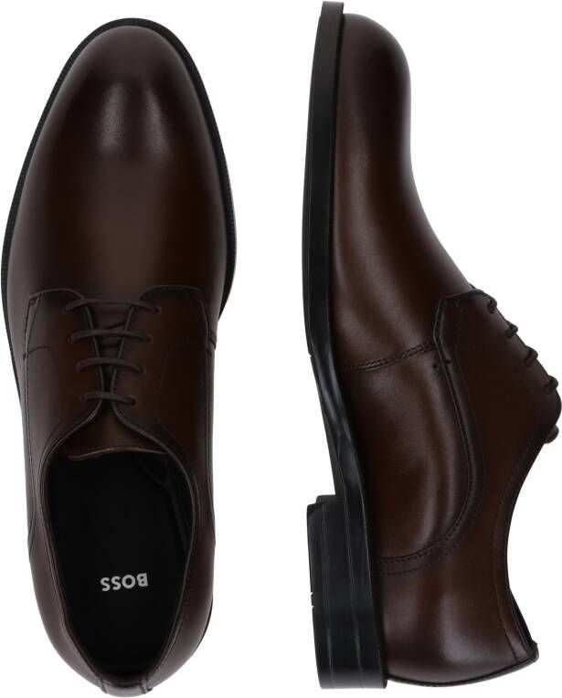 Boss Veterschoen 'Tayil'