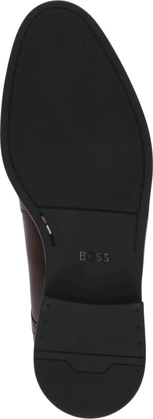 Boss Veterschoen 'Tayil'