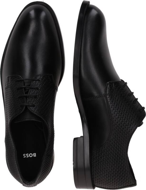 Boss Veterschoen 'Tayil'