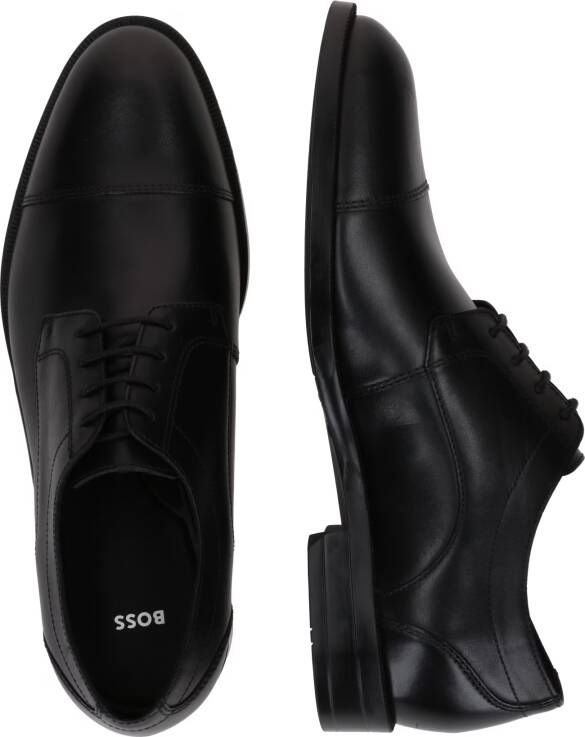 Boss Veterschoen 'Tayil'