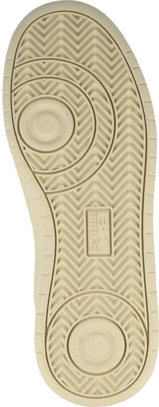 british knights Sneakers hoog 'NOORS'