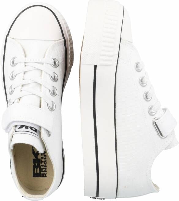 british knights Sneakers 'KAYA'
