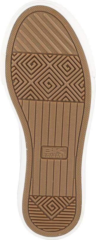 british knights Sneakers 'KAYA'