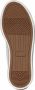 British Knights KAYA MID sneakers hoog Wit - Thumbnail 6