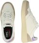 British Knights NOORS Dames sneakers laag Wit - Thumbnail 9