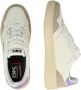 British Knights NOORS Dames sneakers laag Wit - Thumbnail 9