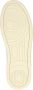 British Knights NOORS Dames sneakers laag Wit - Thumbnail 3