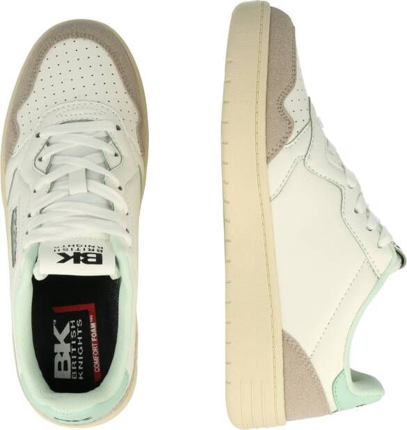 british knights Sneakers laag 'NOORS'
