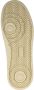 British Knights NOORS Dames sneakers laag Wit - Thumbnail 12