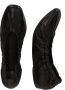 Bronx Stijlvolle Ballerinas voor Moderne Vrouwen Black Dames - Thumbnail 16