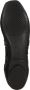 Bronx Stijlvolle Ballerinas voor Moderne Vrouwen Black Dames - Thumbnail 17