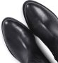 Bronx Elegante Hoge Laarzen Zwart Black Dames - Thumbnail 9