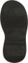 Bronx Trendy Women Sandal zwart Black Dames - Thumbnail 15