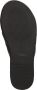 Bronx Zomer Slippers voor Vrouwen Black Dames - Thumbnail 12