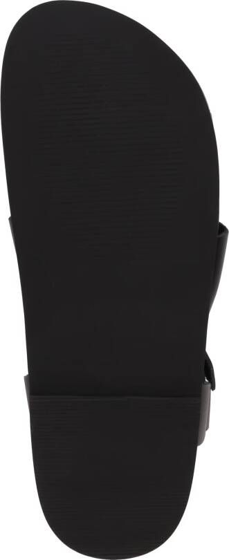 Bronx Sandalen met riem 'Yla-Na'