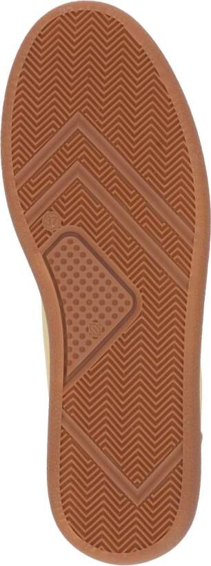 Bronx Sneakers laag 'Bob-Bie'