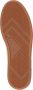 Bronx Bob-bie 66594 Sneakers Dames Geel - Thumbnail 5