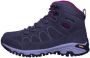 BRÜTTING Outdoorschoenen Outdoorlaarzen Mount Adams High - Thumbnail 11