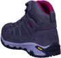 BRÜTTING Outdoorschoenen Outdoorlaarzen Mount Adams High - Thumbnail 12