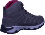BRÜTTING Outdoorschoenen Outdoorlaarzen Mount Adams High - Thumbnail 14