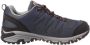 BRÜTTING Trekkingschoenen Outdoorschoenen Expedition - Thumbnail 5