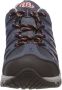 BRÜTTING Trekkingschoenen Outdoorschoenen Expedition - Thumbnail 6