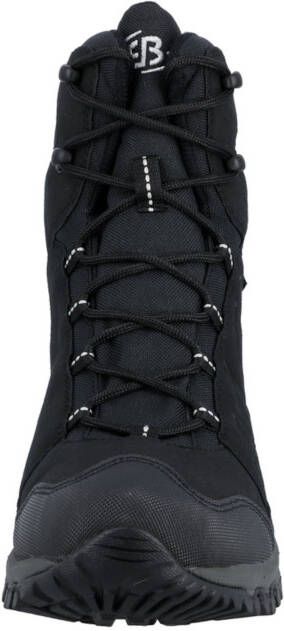 Brütting Boots