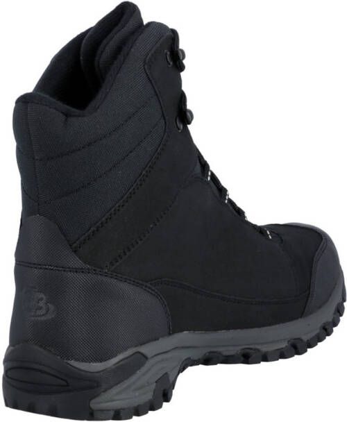 Brütting Boots