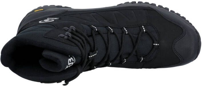 Brütting Boots