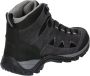 BRÜTTING Bergschoenen Trekkinglaarzen Mount Bear High - Thumbnail 6
