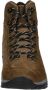 BRÜTTING Outdoorschoenen Outdoorlaars Mount Stevens High - Thumbnail 5