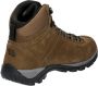 BRÜTTING Outdoorschoenen Outdoorlaars Mount Stevens High - Thumbnail 6