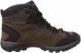 BRÜTTING Wandelschoenen Outdoorschoenen Mount Hona High Classic - Thumbnail 14