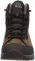 BRÜTTING Wandelschoenen Outdoorschoenen Mount Hona High Classic - Thumbnail 15