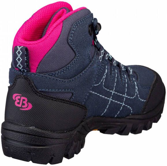 Brütting Boots