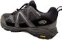 BRÜTTING Outdoorschoenen Outdoorschoen Largo - Thumbnail 3