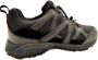 BRÜTTING Outdoorschoenen Outdoorschoen Largo - Thumbnail 4