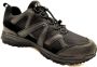 BRÜTTING Outdoorschoenen Outdoorschoen Largo - Thumbnail 5