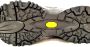 BRÜTTING Outdoorschoenen Outdoorschoen Largo - Thumbnail 6