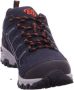 Brütting Fitness Schoenen - Thumbnail 9