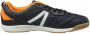 BRÜTTING Zaalschoenen Super Indoor - Thumbnail 8