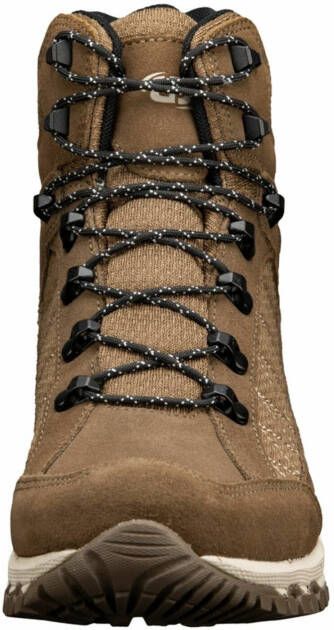 Brütting Boots