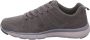 BRÜTTING Sneakers Vrijetijdsschoenen Dallas - Thumbnail 9