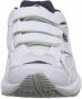 BRÜTTING Runningschoenen - Thumbnail 11