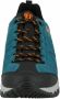 Brütting wandelschoenen Kansas functioneel Petrol Blauw - Thumbnail 32