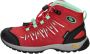 Brütting Wandelschoenen - Thumbnail 3