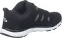 BRÜTTING Sneakers Spiridon Fit in een trendy materialenmix - Thumbnail 6