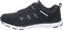 BRÜTTING Sneakers Spiridon Fit in een trendy materialenmix - Thumbnail 8